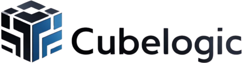 CL Logo