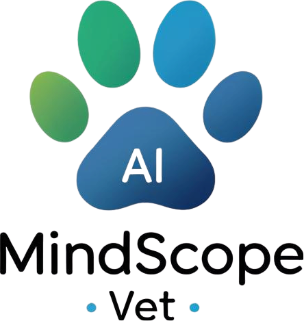 Vet Logo